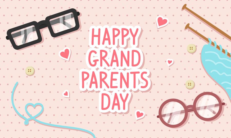 Happy Grandparents Day 11.jpg